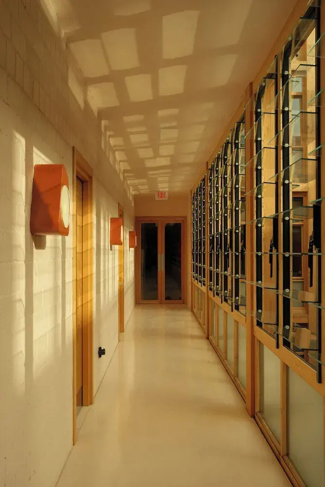 Foto - Rooms Hotel Batumi