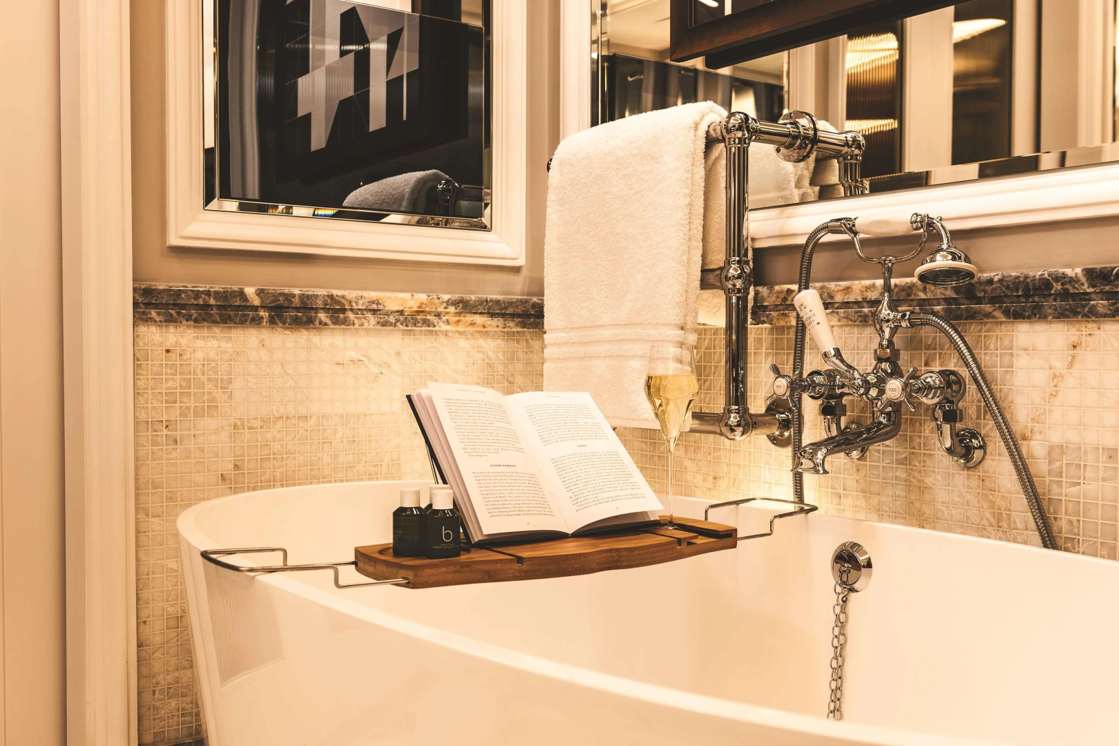 Foto - The Cadogan, A Belmond Hotel, London