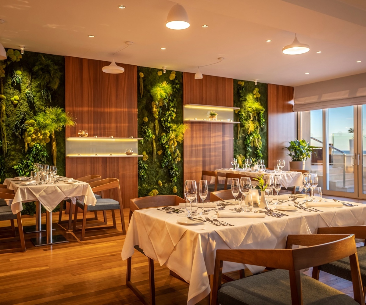 Foto - President Hotel, Valamar Collection