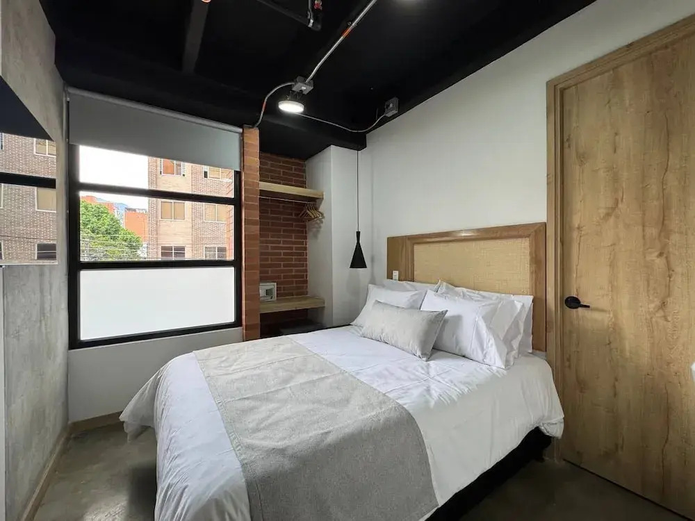 Foto - Akela Park Hotel