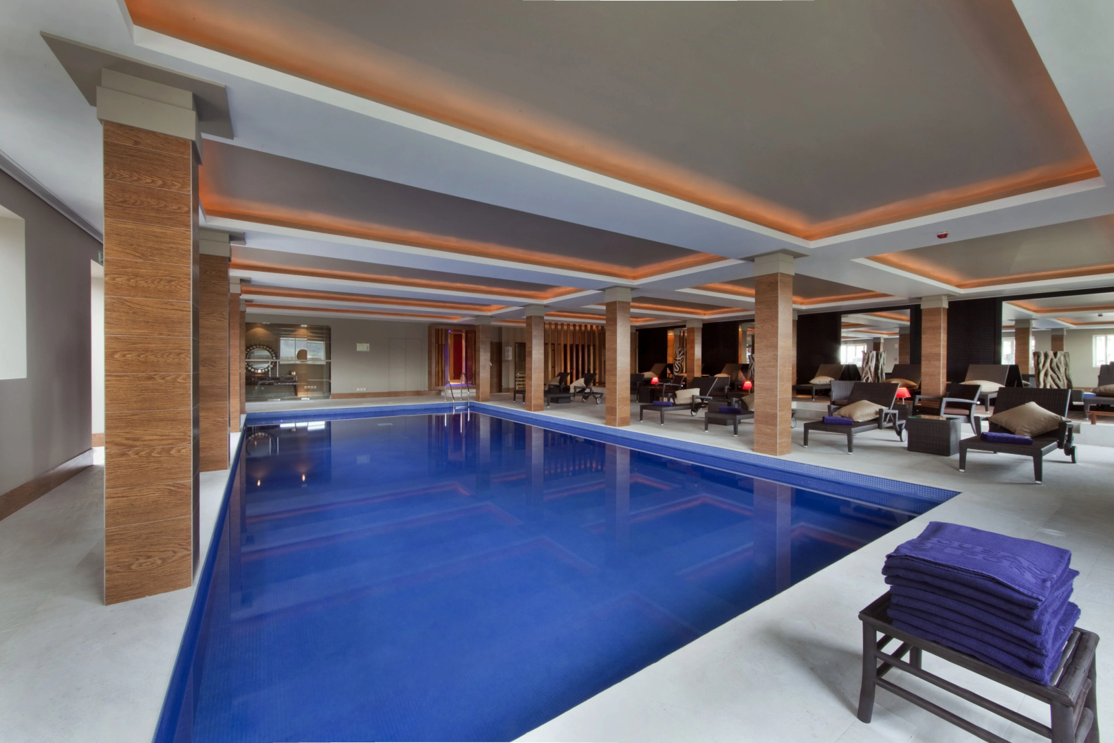 Photo - Pestana Palacio do Freixo, Pousada & National Monument - The Leading Hotels of the World