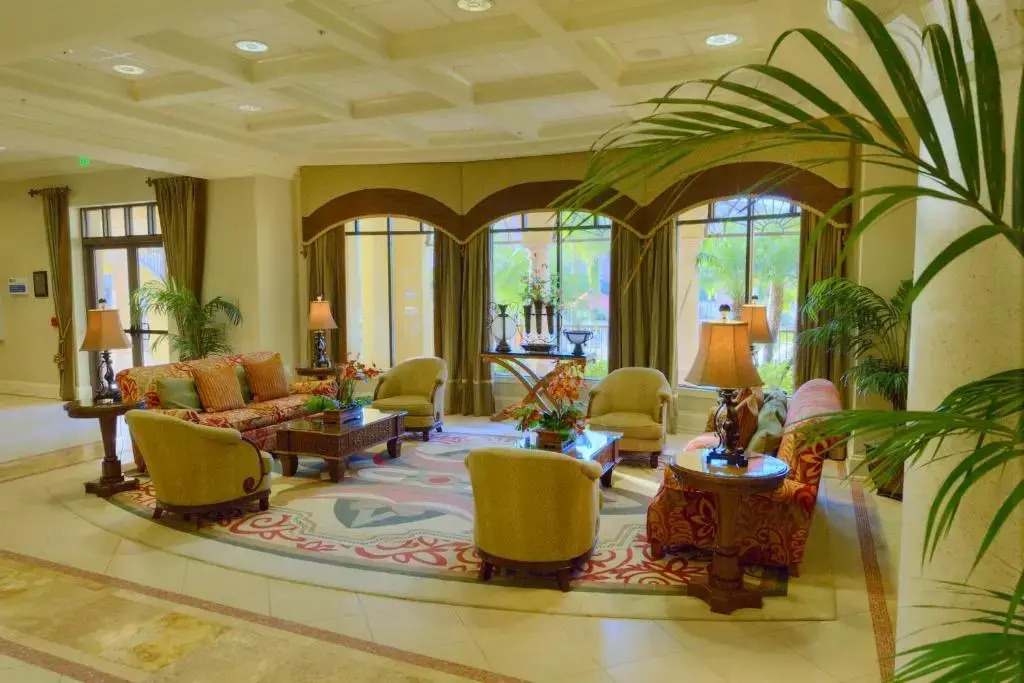 Foto - Club Wyndham Bonnet Creek