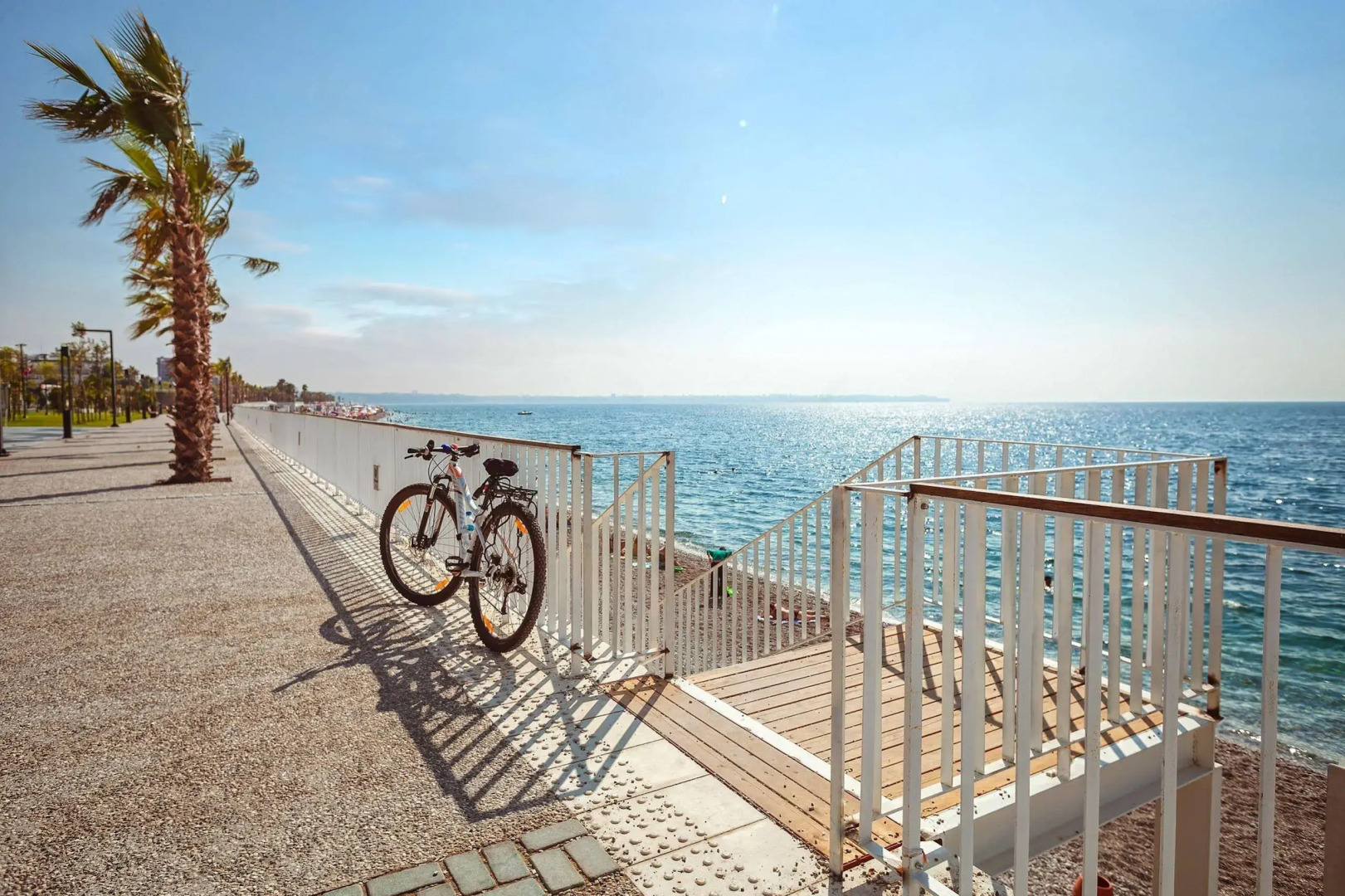 Foto - Hotel Royal Hill