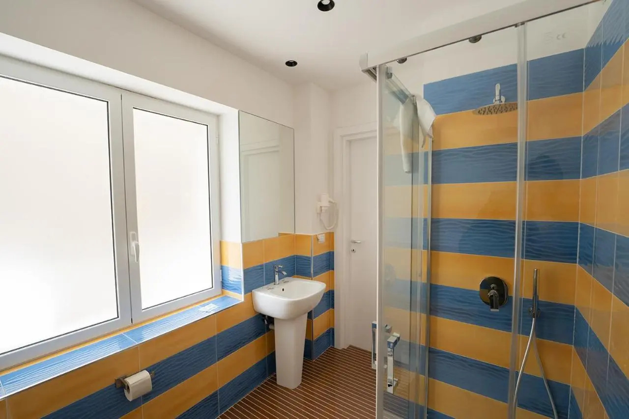 Photo - P.C. Boutique H. LifeStyle, Napoli Centro, by ClaPa Group Dislocated Hospitality