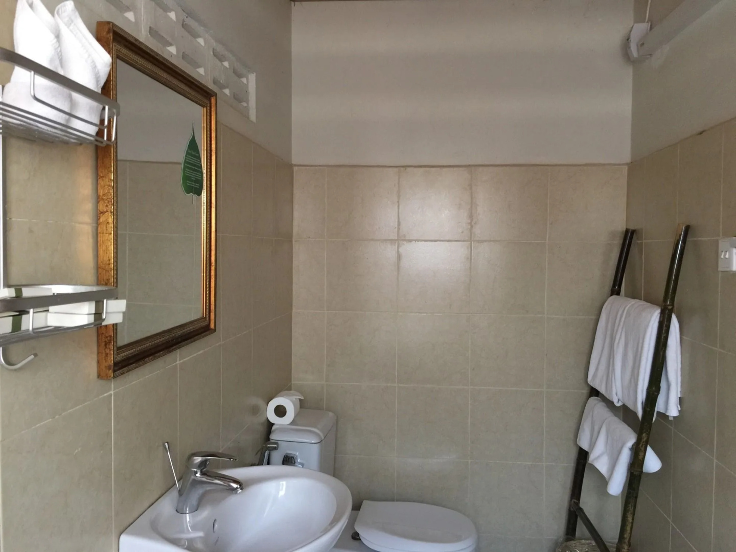 Photo - Amatak Boutique Hotel