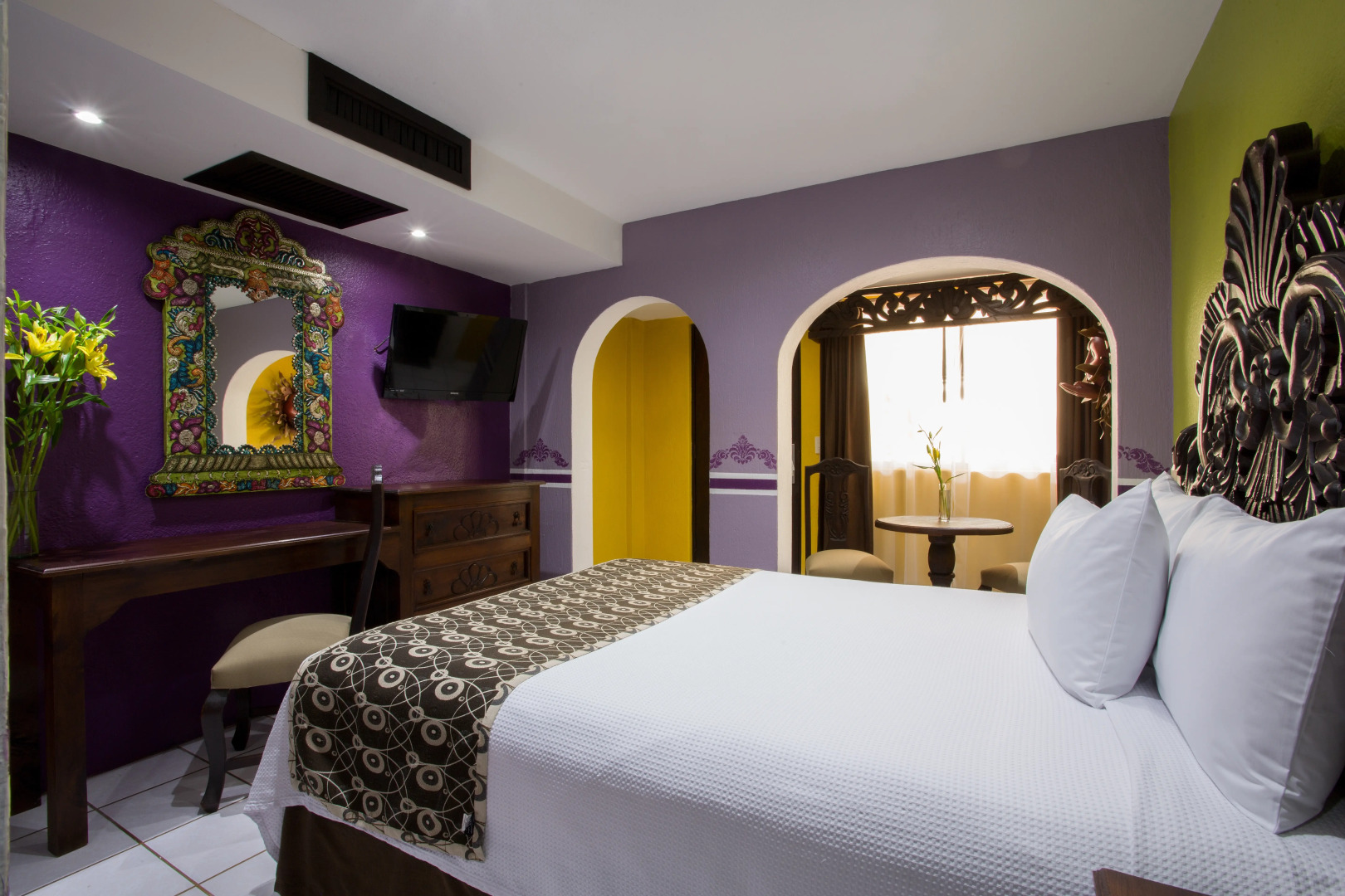Foto - Playa Los Arcos Hotel Beach Resort & Spa