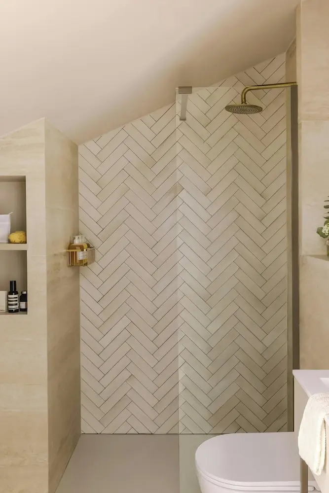 Foto - Crisol Mozart