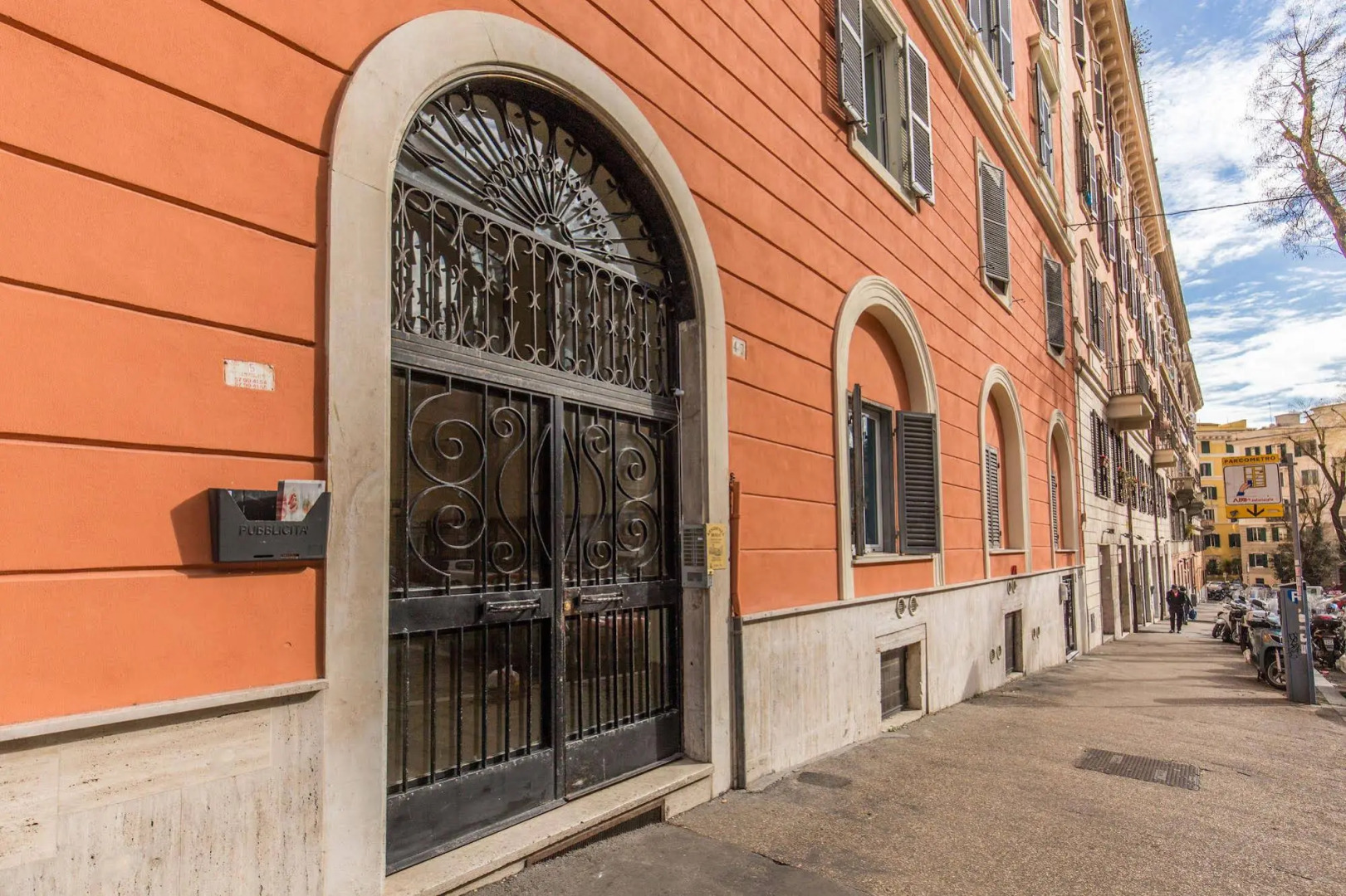 Photo - Residenza Belli Inn