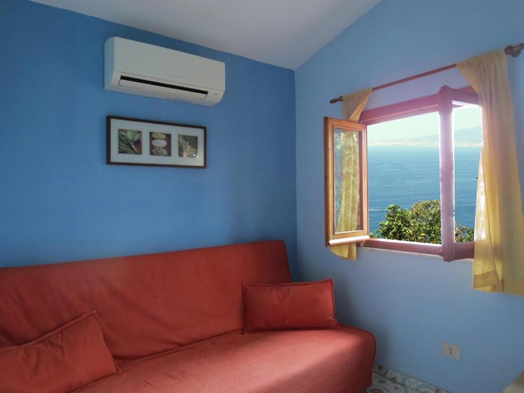 Foto - Baia Serena