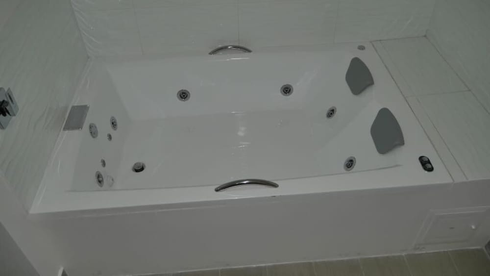 Foto - Hotel Loup