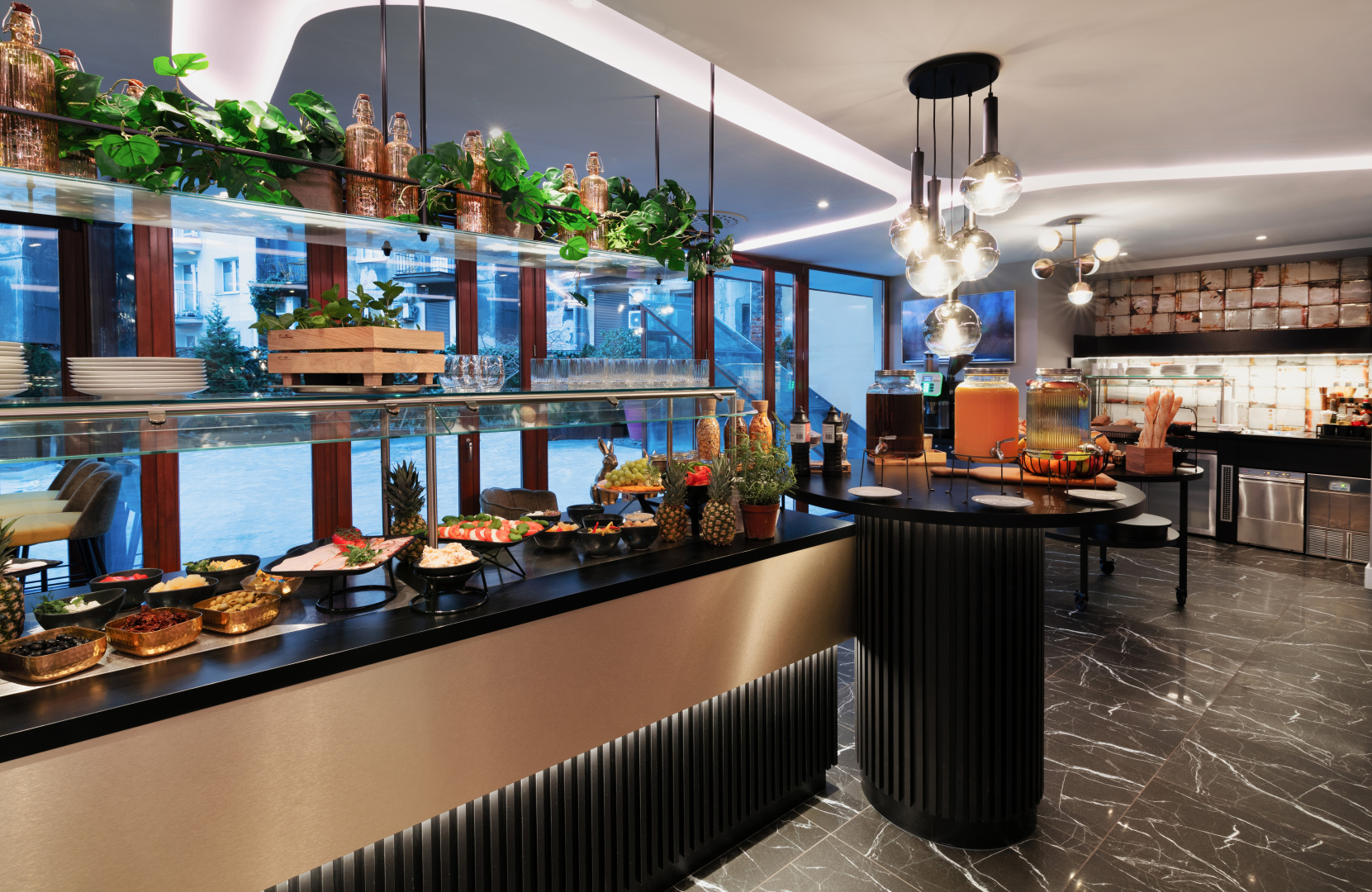 Photo - Leonardo Boutique Hotel Krakow City Center