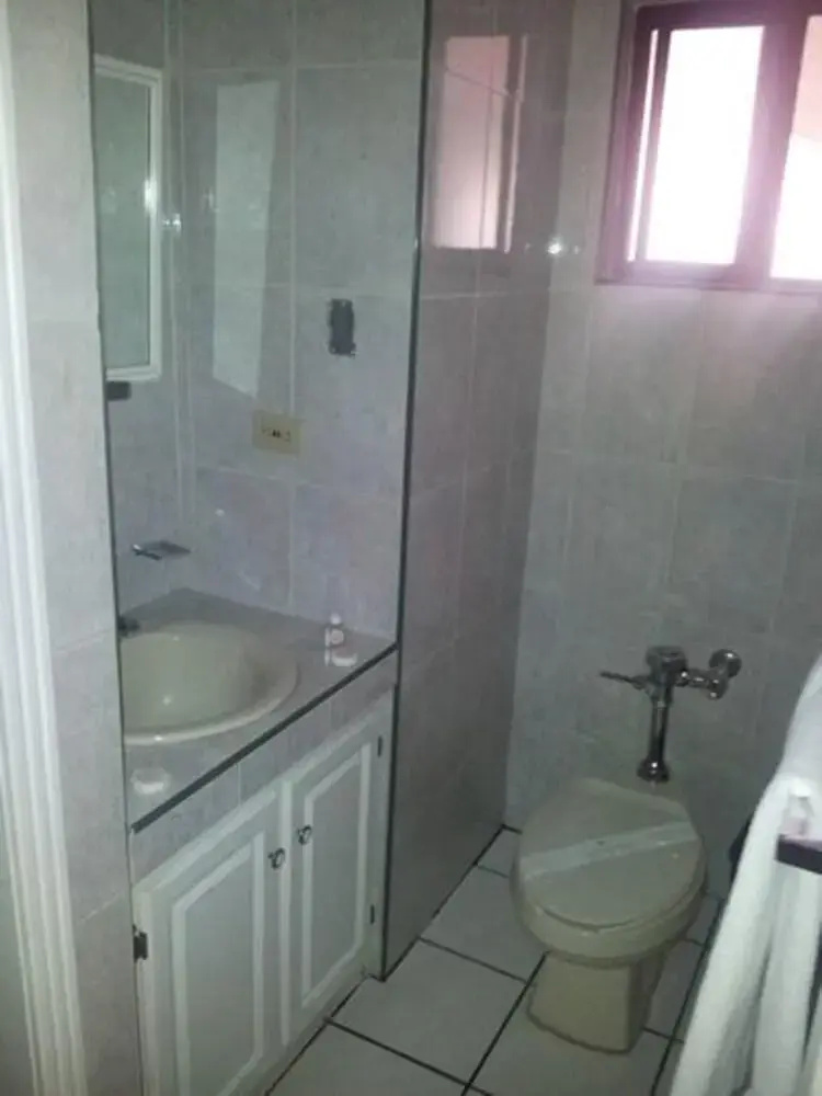Photo - Hotel Sntenario