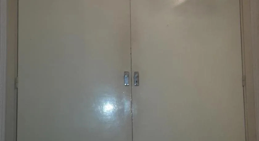 Foto - Diplomat Hotel