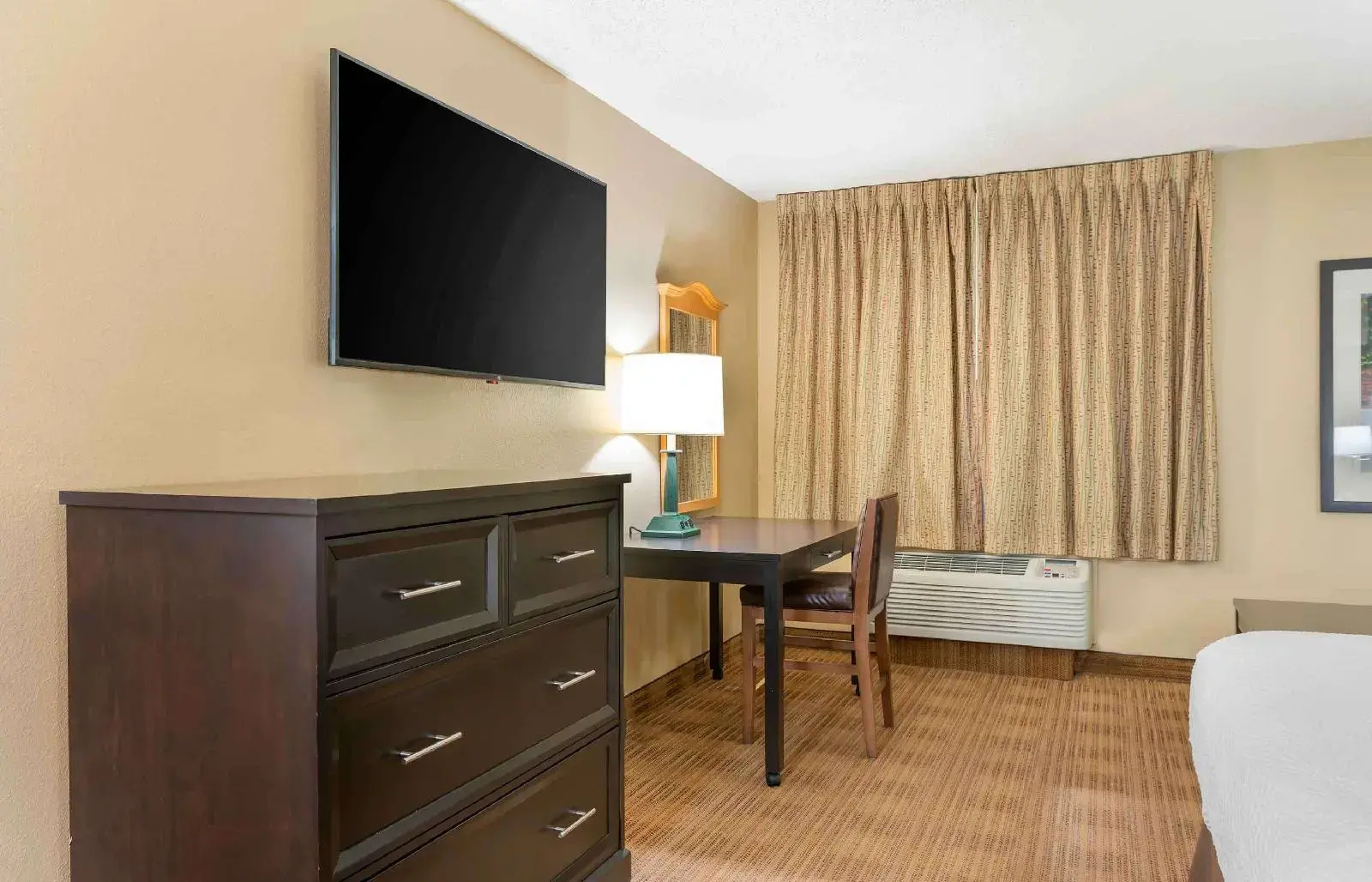 Foto - Extended Stay America Suites - Chicago - Schaumburg - Convention Center