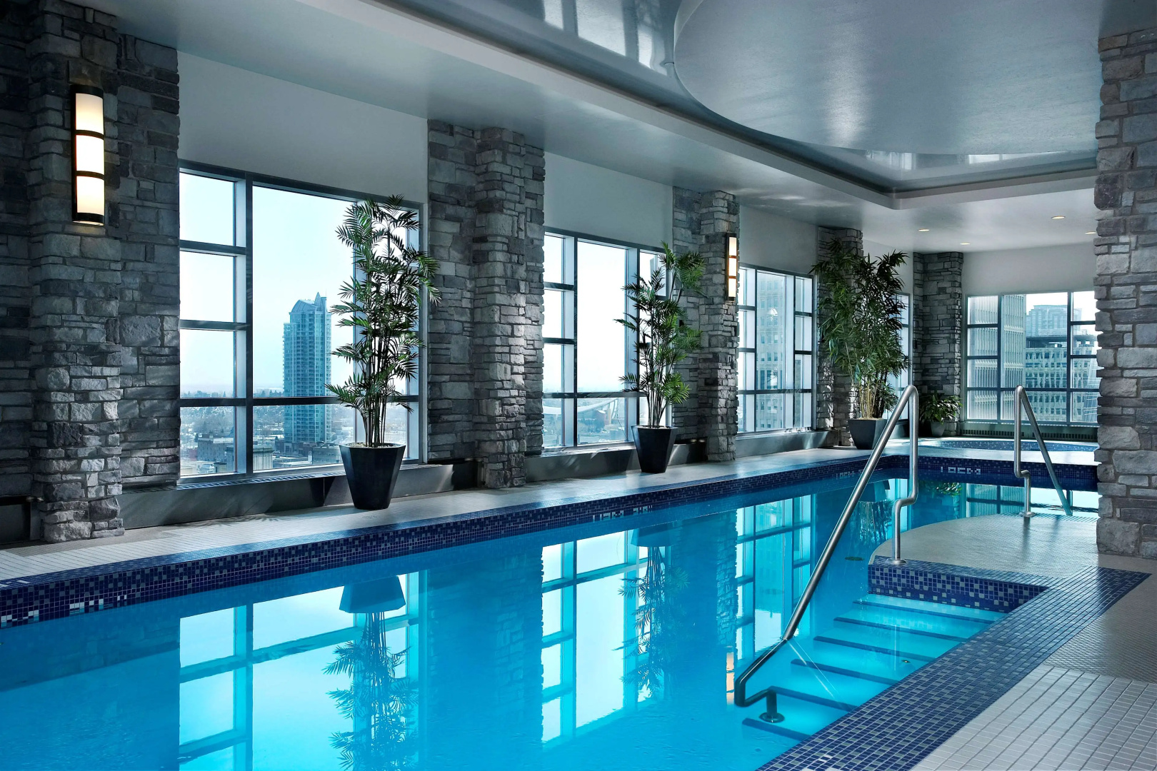 Photo - Hyatt Regency Calgary