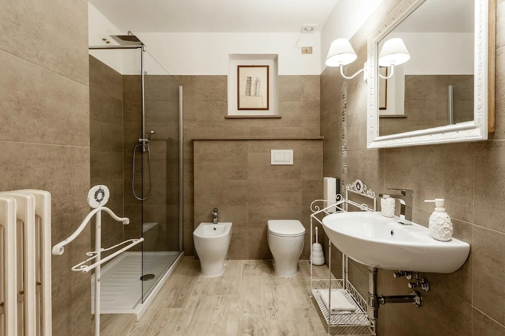 Foto - Giardino della Pieve Relais- Adult Only