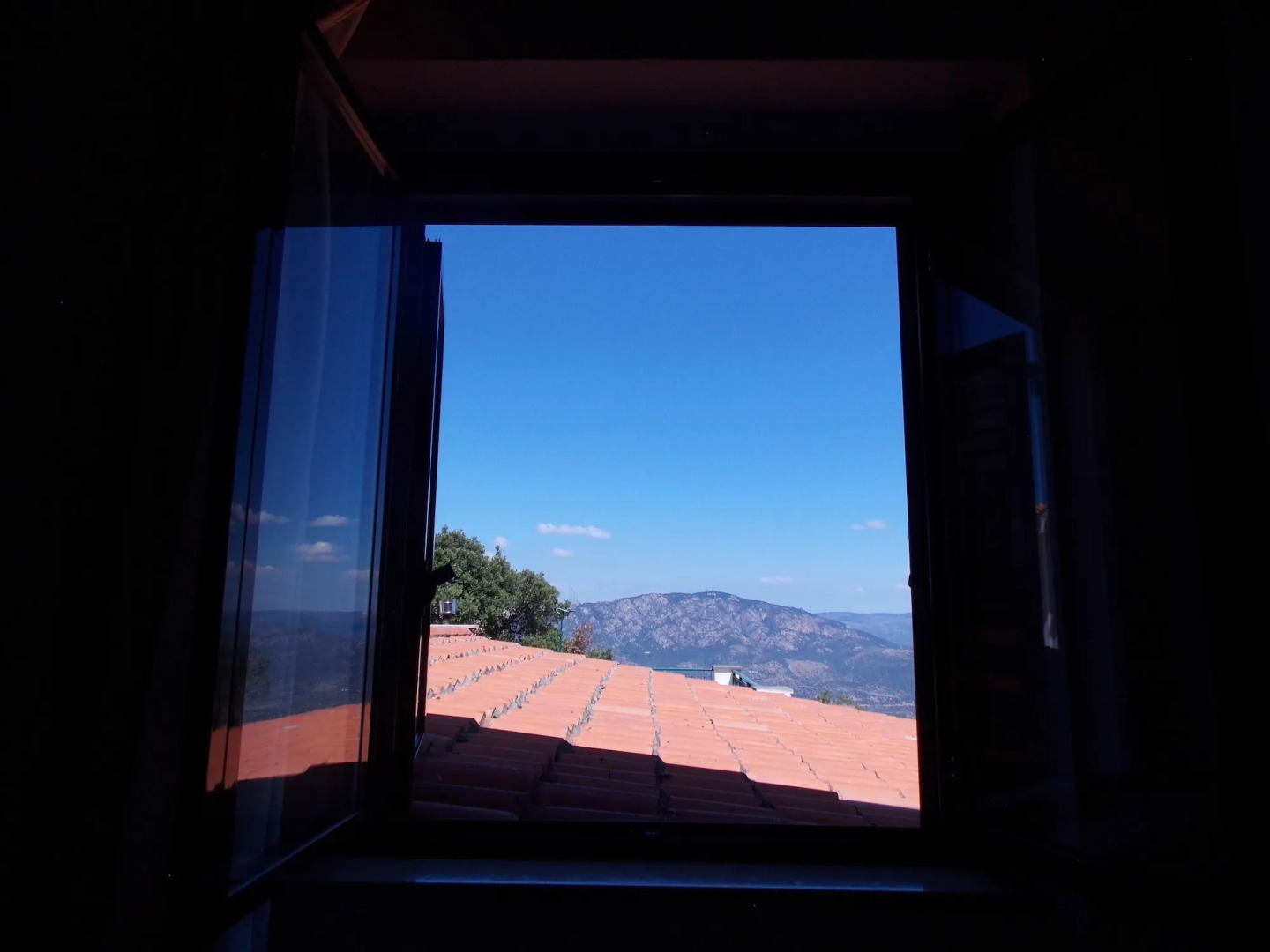 Foto - S'Enis Monte Maccione