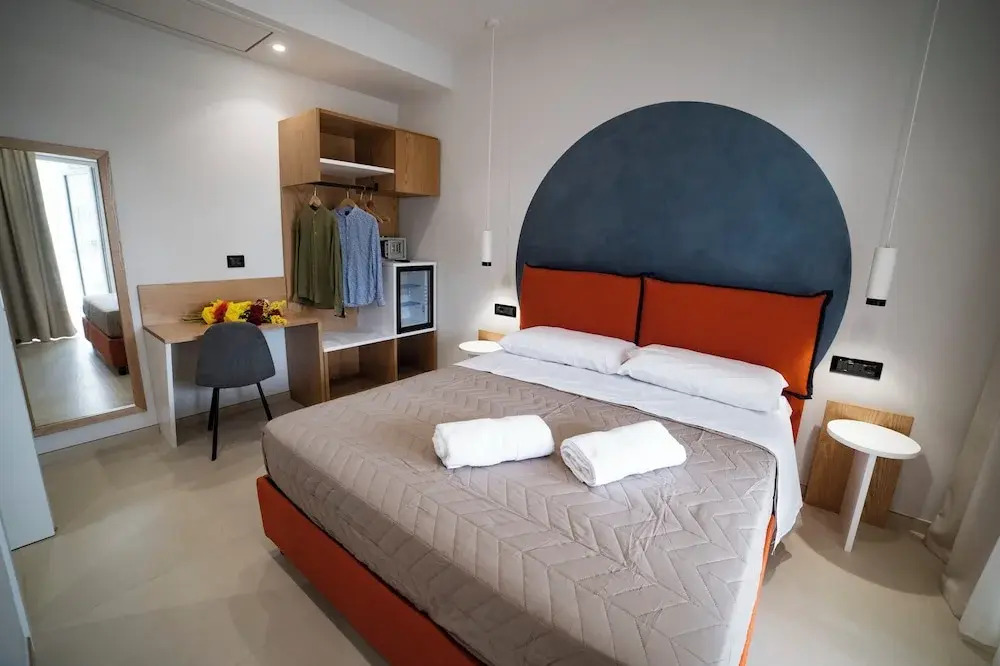 Foto - Essenza Mediterranea Tropea