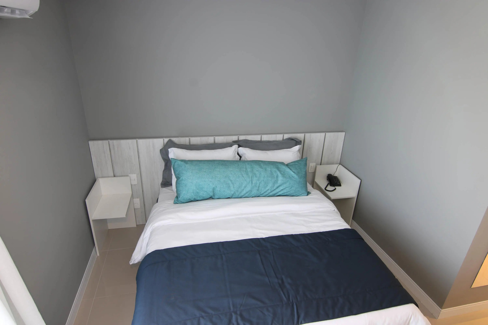 Foto - Samba Bossa Nova Cabo Frio