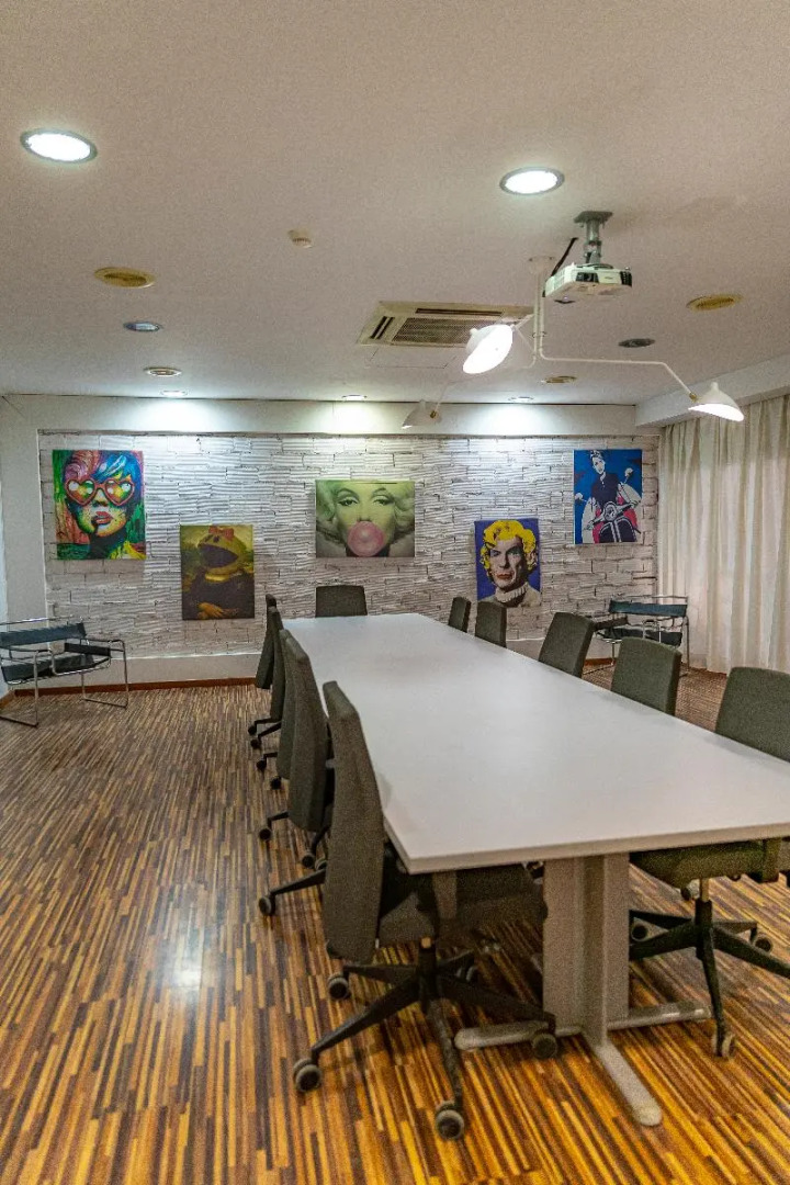 Photo - Nastasi Hotel & Spa