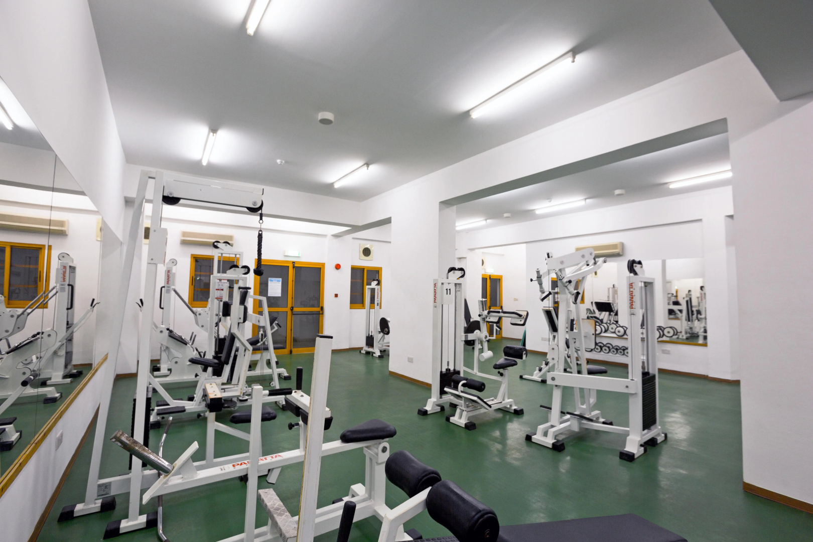 Foto - Kefalos Beach Tourist Village