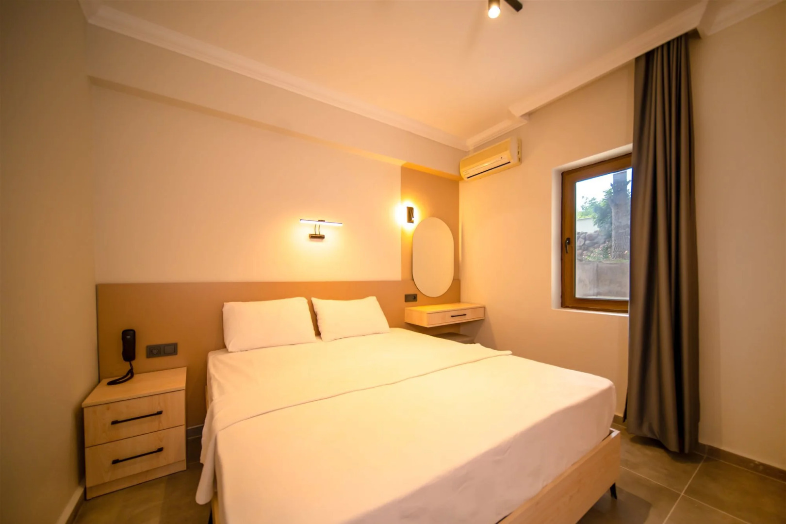 Photo - Zera Bodrum By Özükara