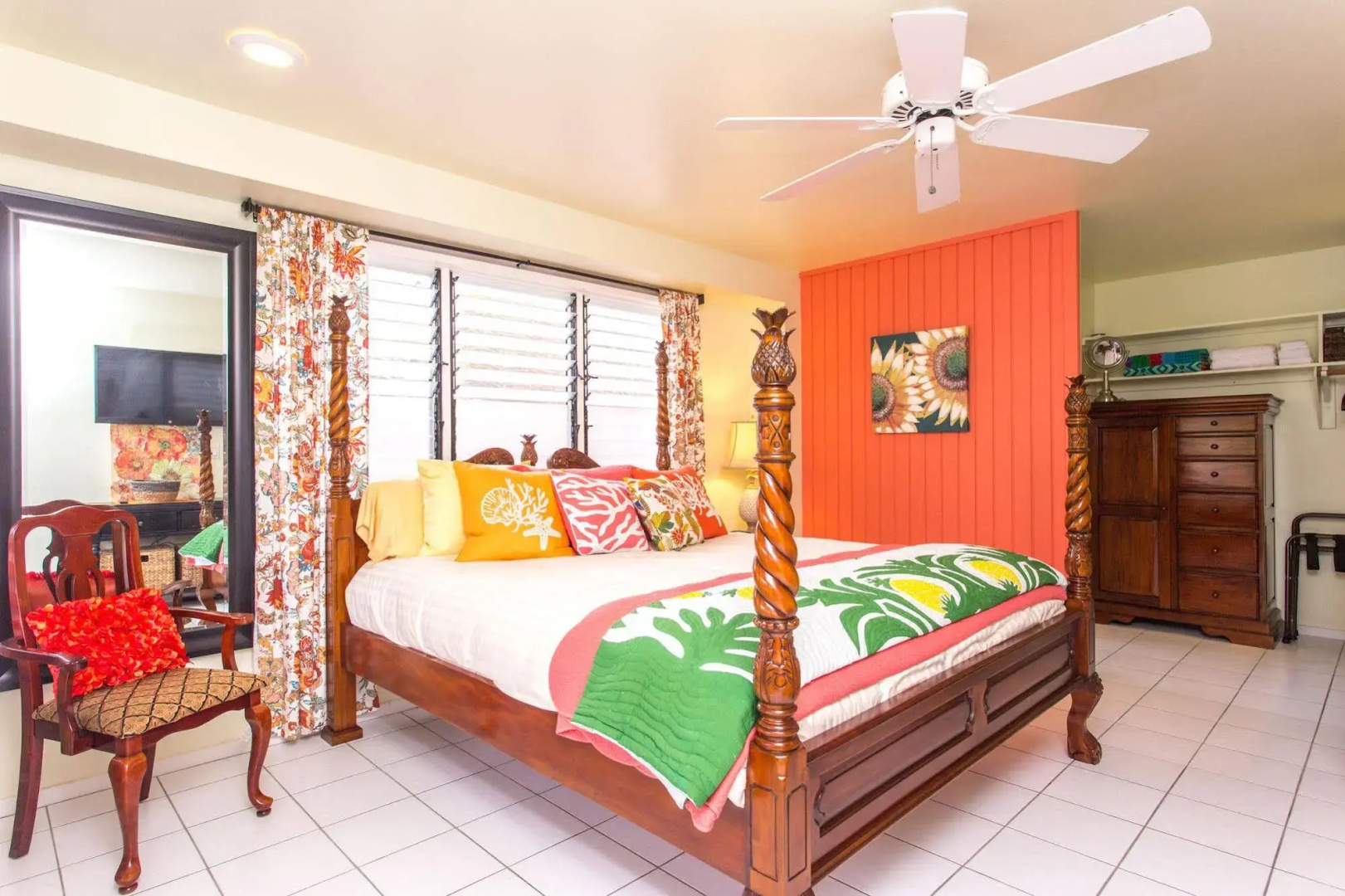 Photo - Big Island Retreat
