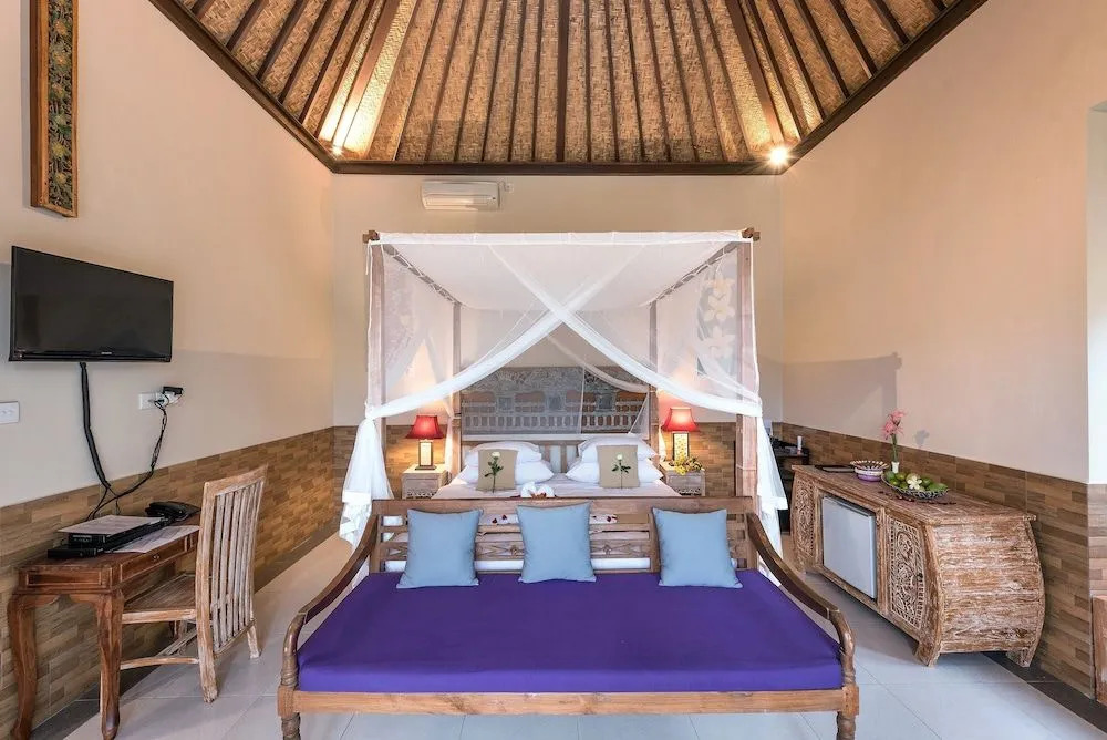 Photo - Taluh Bebek Ubud Private Villas