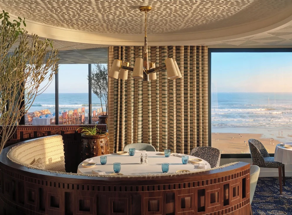 Foto - Villa Sahrai, a Member of Design Hotels