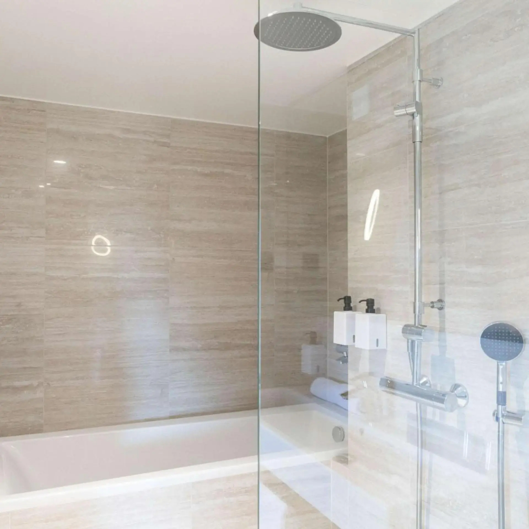 Foto - Scandic Helsinki Aviacongress