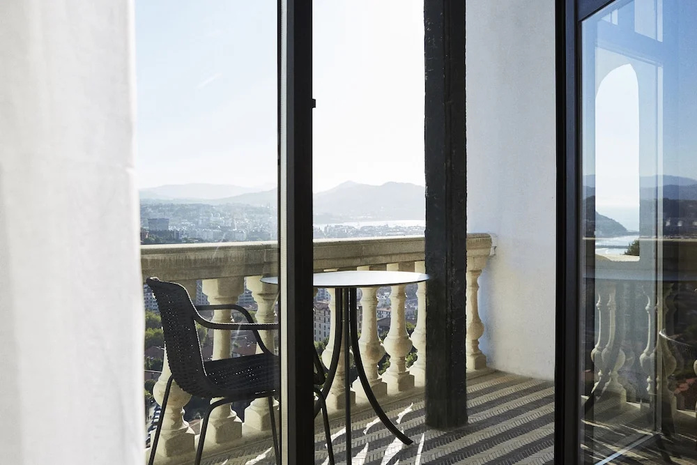 Photo - Boutique Hotel Mendi Argia