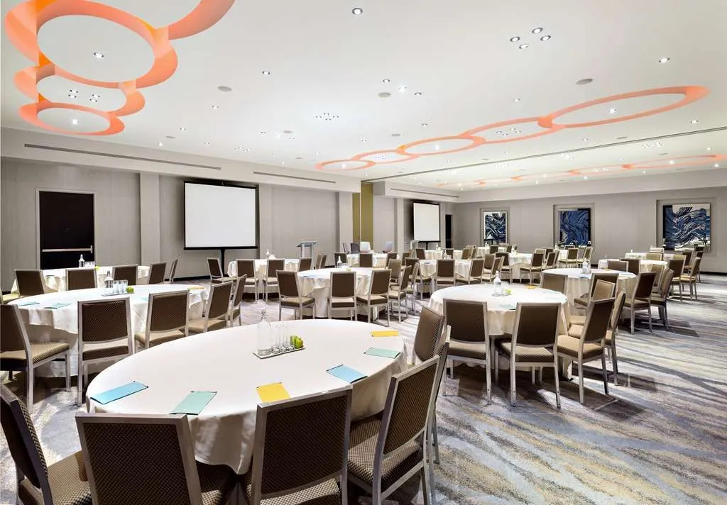 Photo - Andaz San Diego, By Hyatt