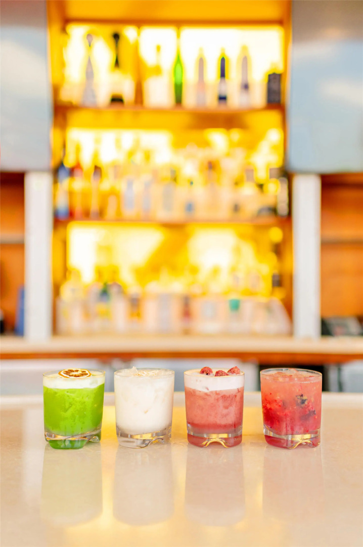 Photo - Andaz San Diego, By Hyatt