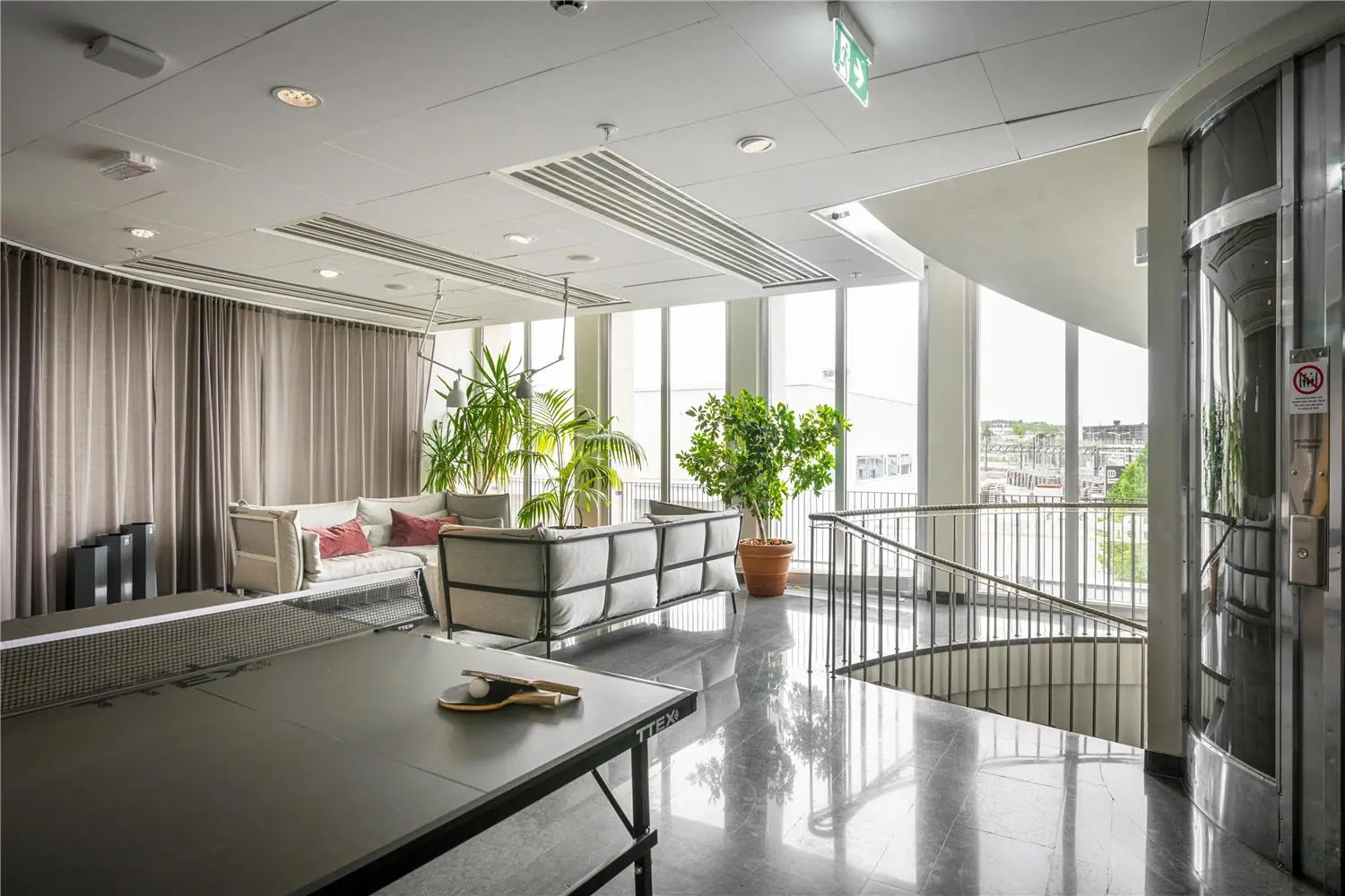 Photo - Best Western Plus Sthlm Bromma