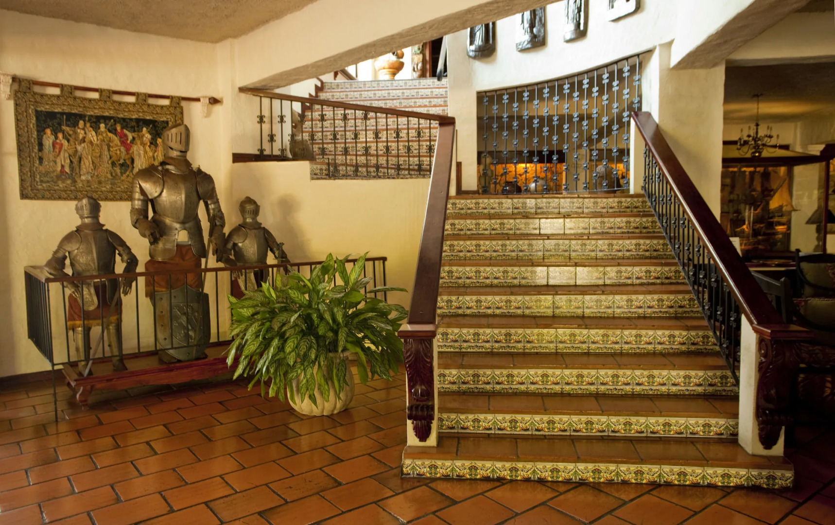 Photo - Parador Nature Resort and Spa