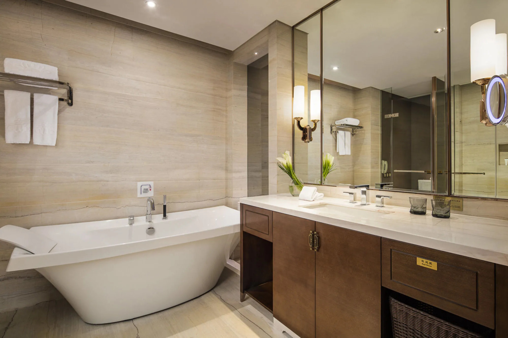 Photo - Royal Century Hotel Shanghai