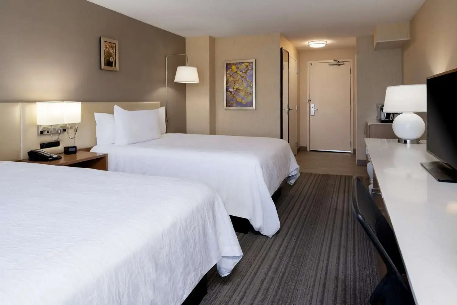 Photo - Hilton Garden Inn Roseville