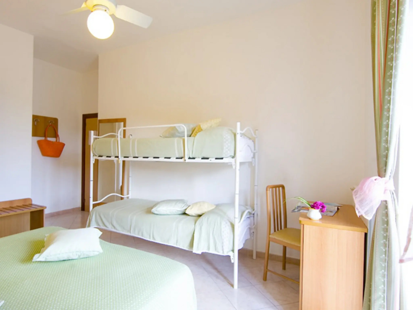 Photo - Hotel Villa Franz