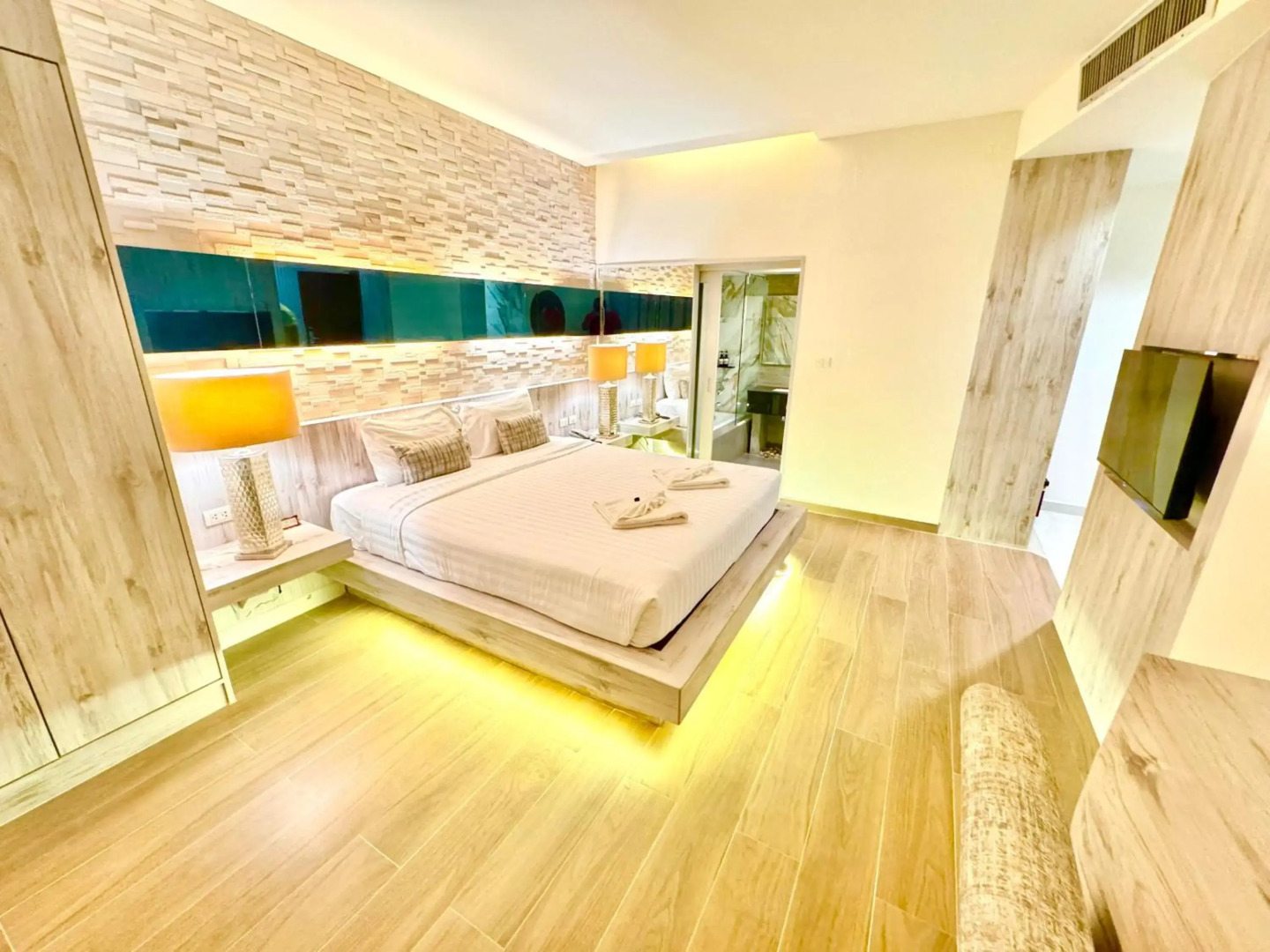 Photo - De Cozé Hotel