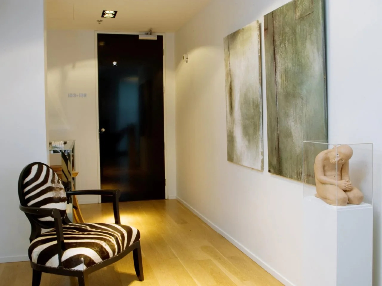 Photo - 101 Hotel, a Member of Design Hotels