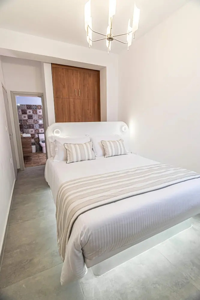 Photo - Salvatore Villas