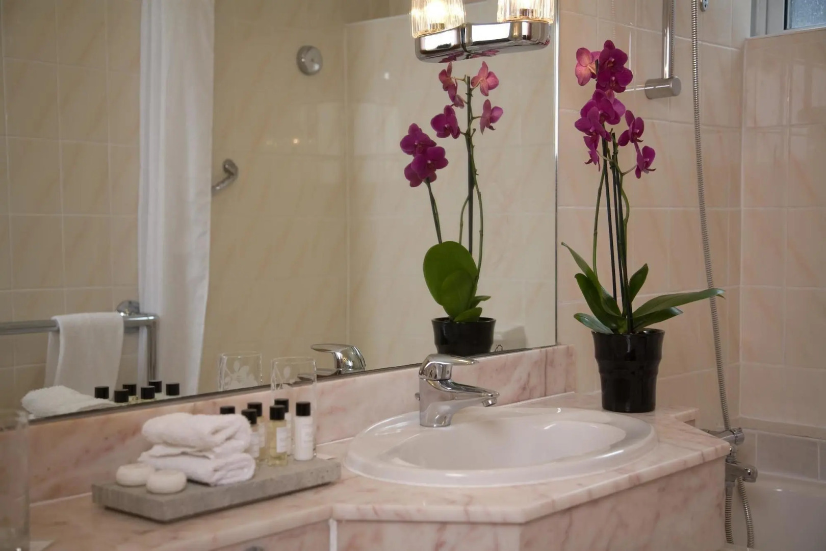 Foto - The Rathbone Hotel, Fitzrovia