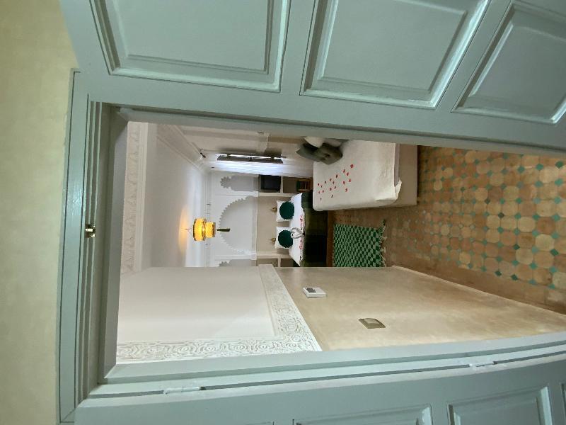 Photo - Riad Magnolia&SPA