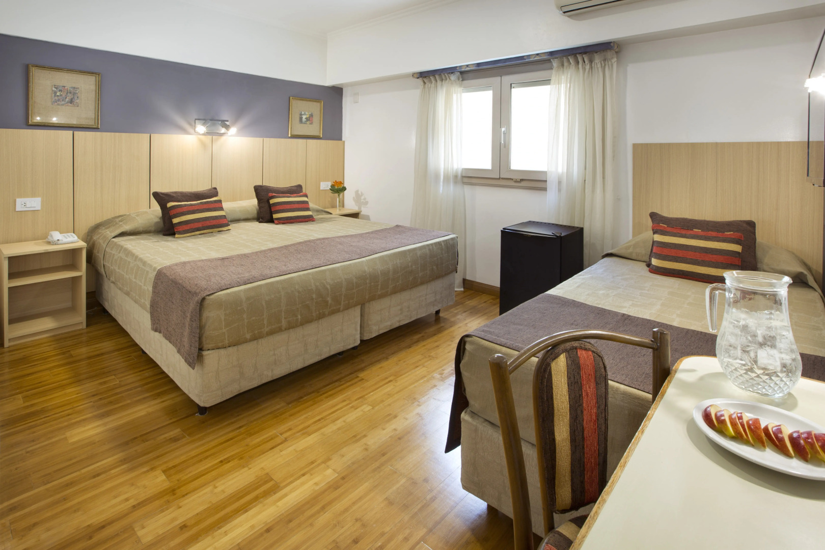 Foto - Hotel Impala