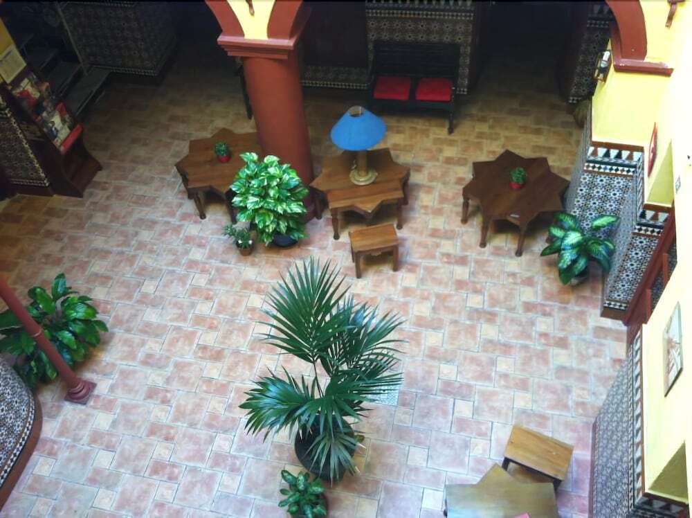 Photo - Vivian's Guest House Auto Check-in