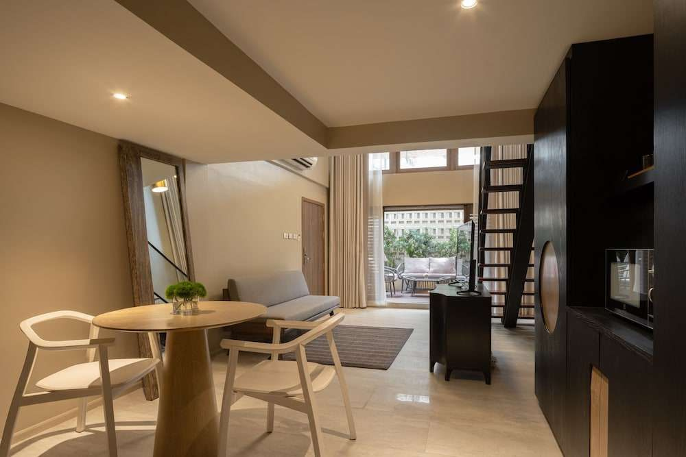 Photo - Stay Plus Hotel Bangkok