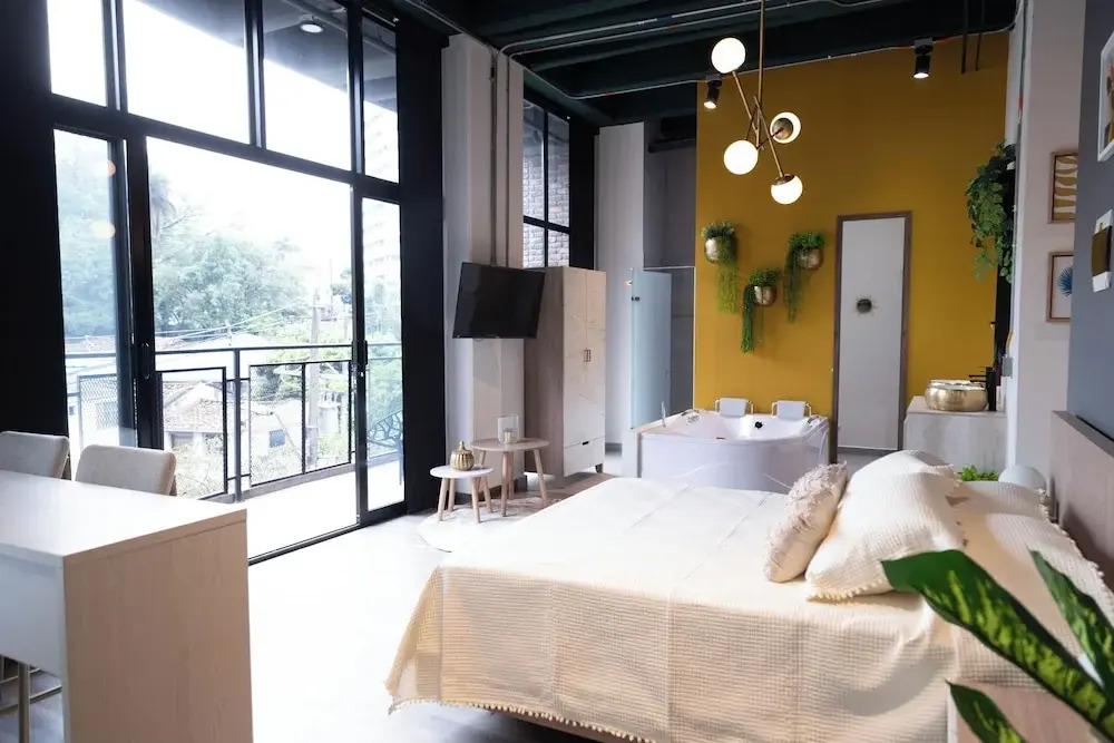 Foto - Royal Living Poblado