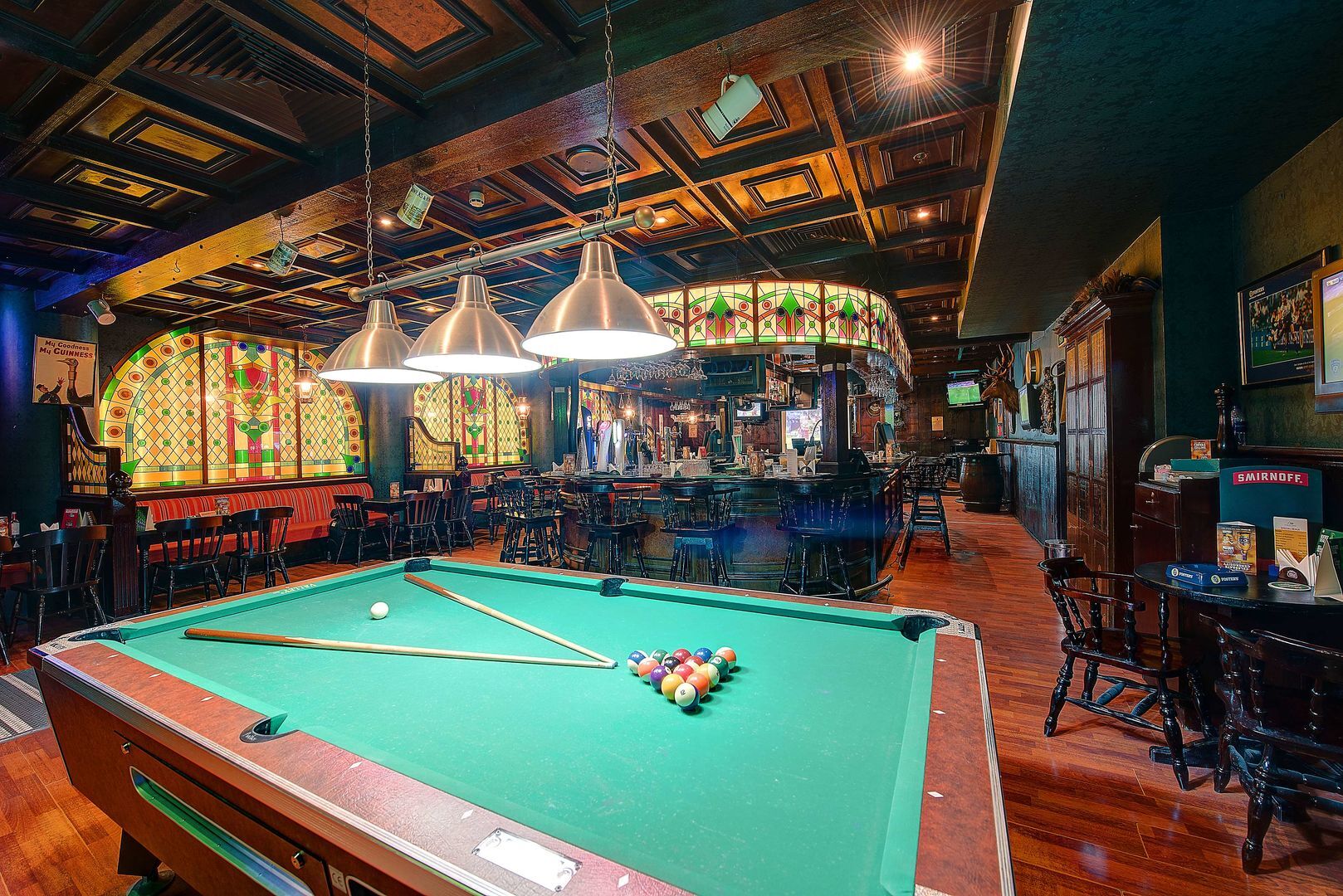 Foto - Concorde Deira Hotel -Formerly Golden Tulip Deira Hotel