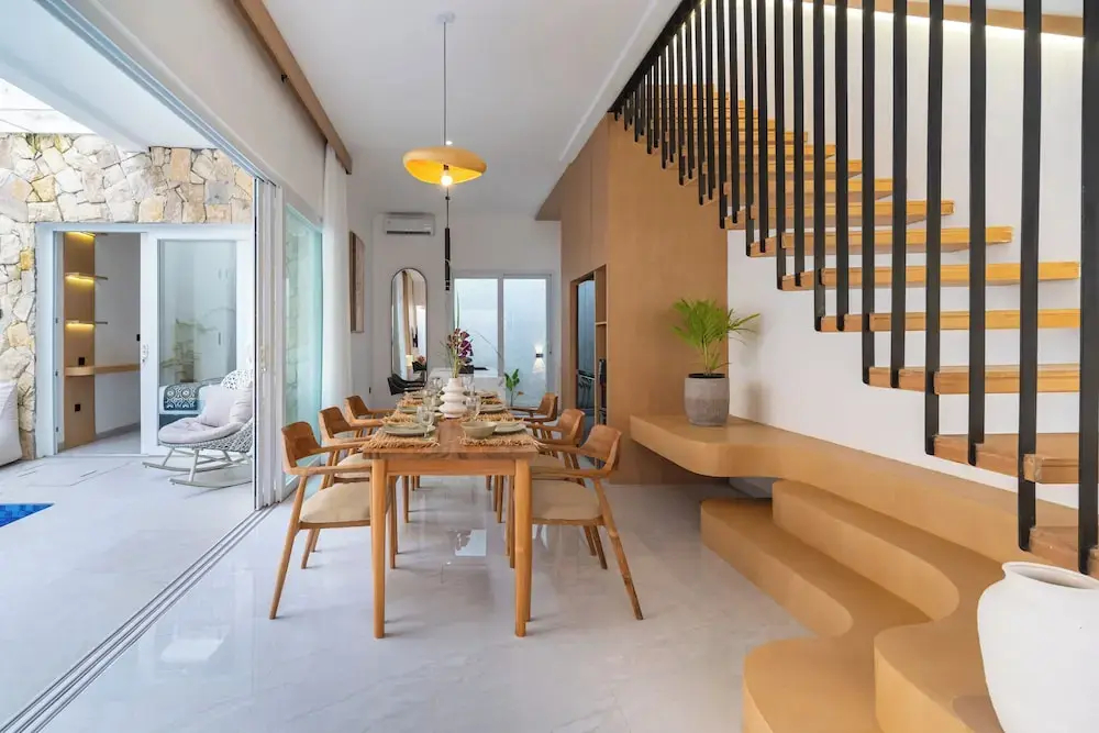 Photo - Casa De Vero Amore