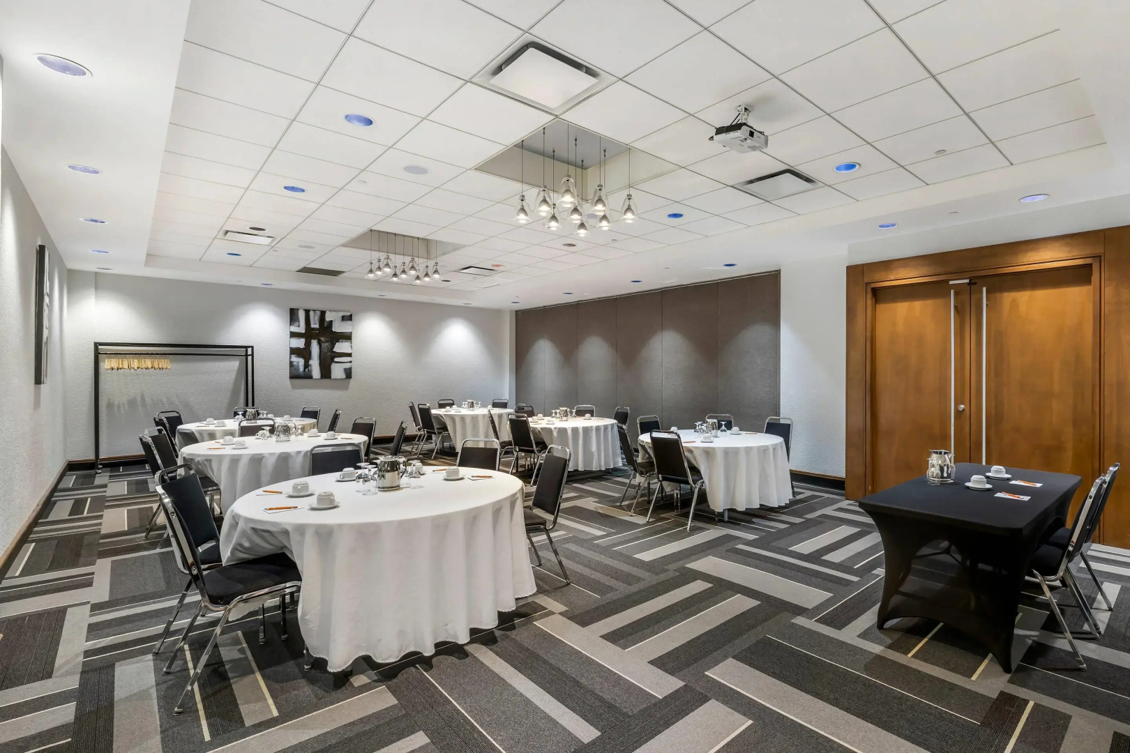 Photo - Hotel Quartier, an Ascend Collection Hotel